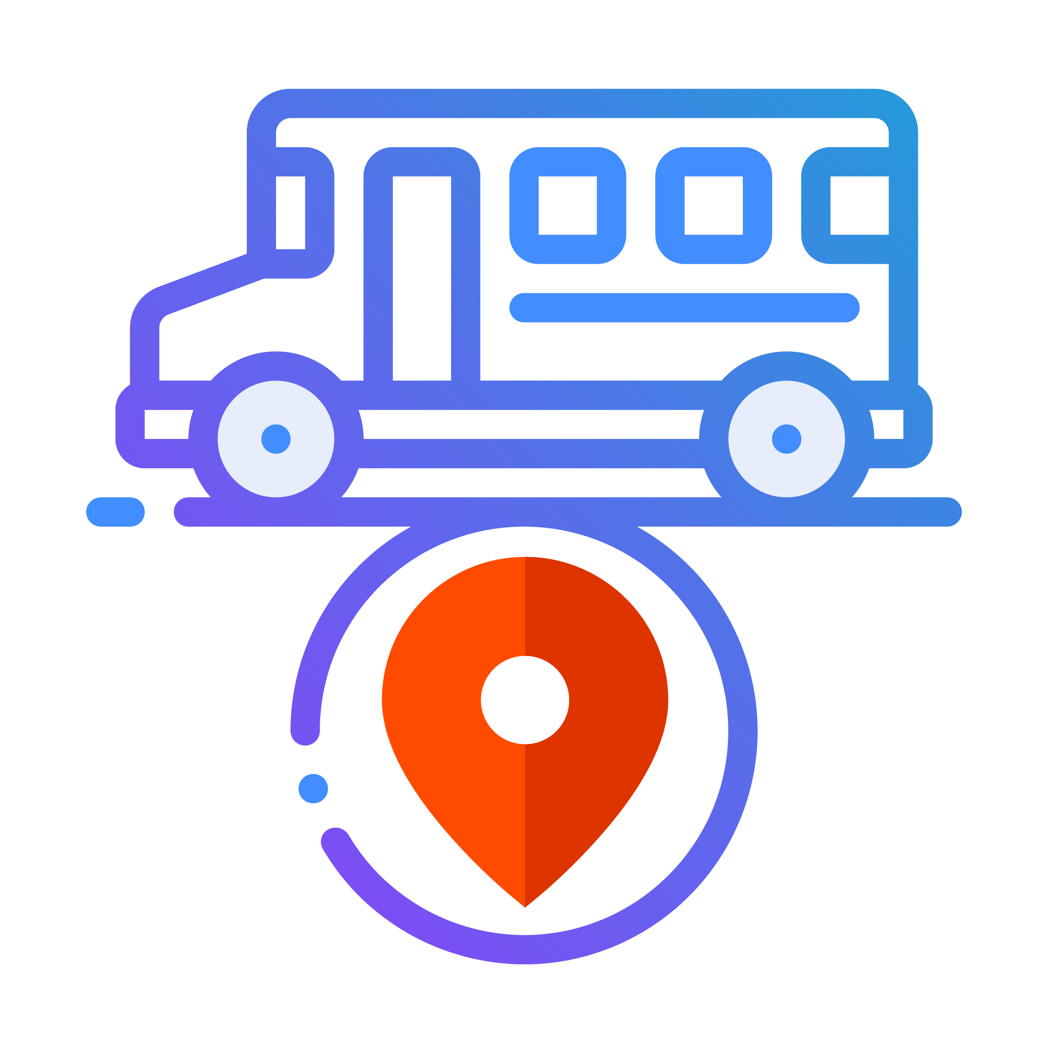 Final Bus 